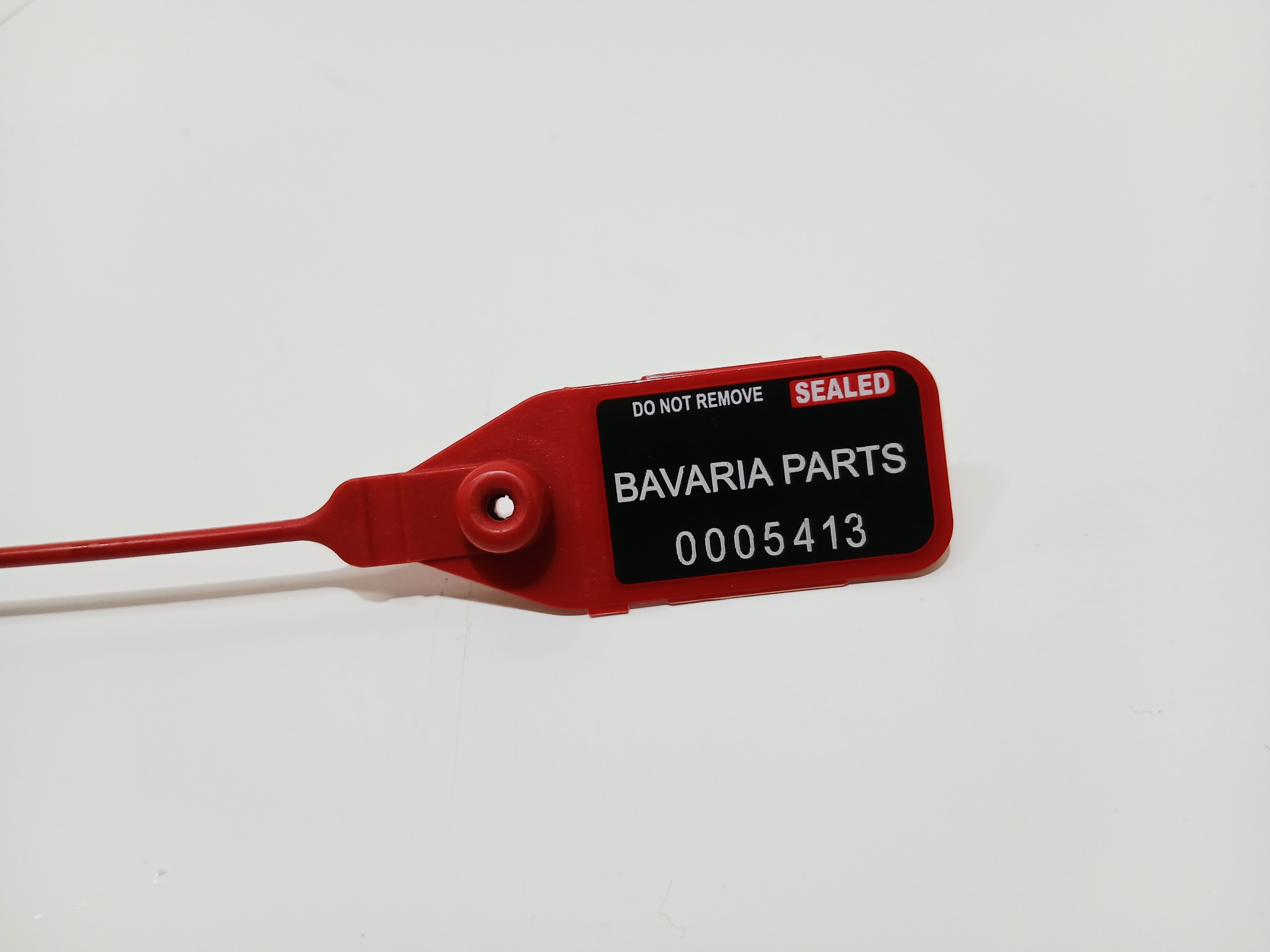 BMW E90 crank N52B25A OE 7529074