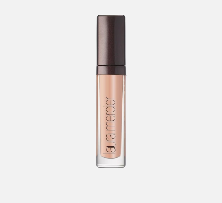 Podkladová Báze pro oči Laura Mercier Eye Basics 7 ml odstín Wheat
