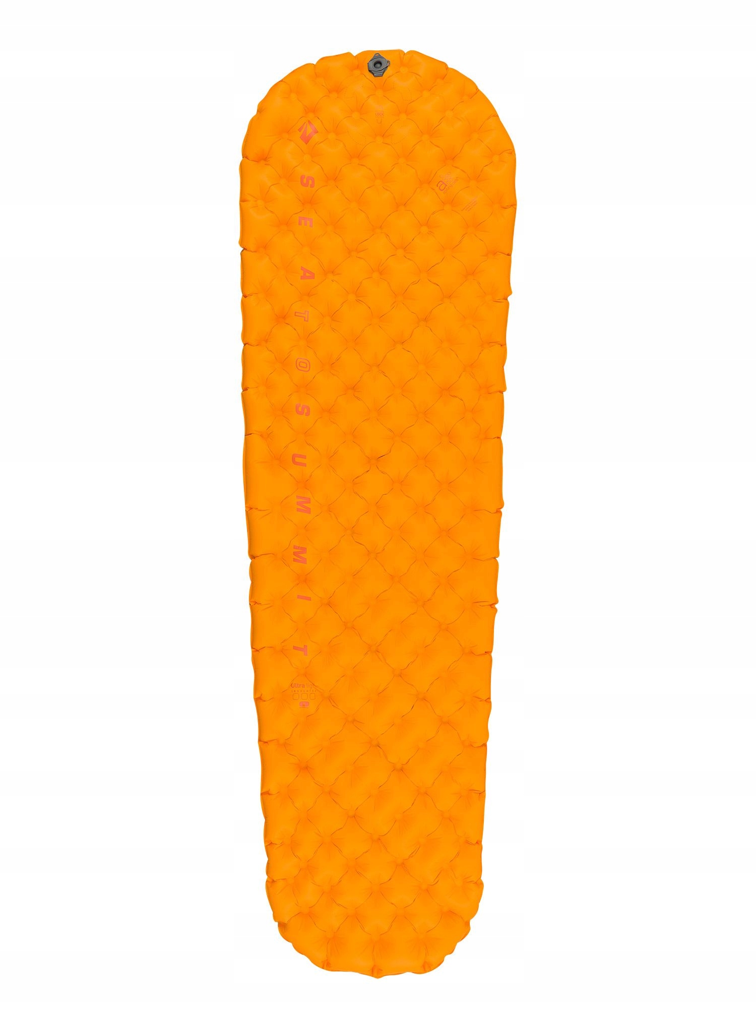 Matrace Sea To Summit UltraLight Asc Insulated Mat Regular M