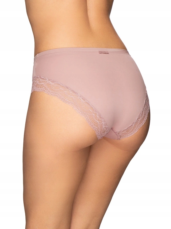 Felina Conturelle Kalhotky Comfy Liaison 813826 Macaron 38
