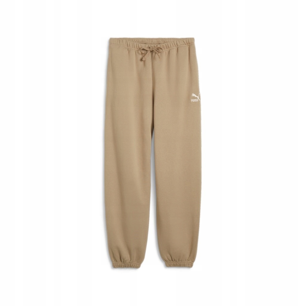 Dámské tepláky Puma Better Classics Sweatpants Fl