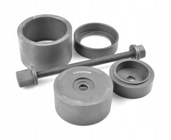 СЪЕМНИК ВТУЛКИ РЫЧАГА РЫЧАГА BMW