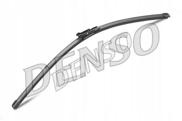 DF-011 - 600/475 DENSO плоские стеклоочистители для ALPINA B3 D3