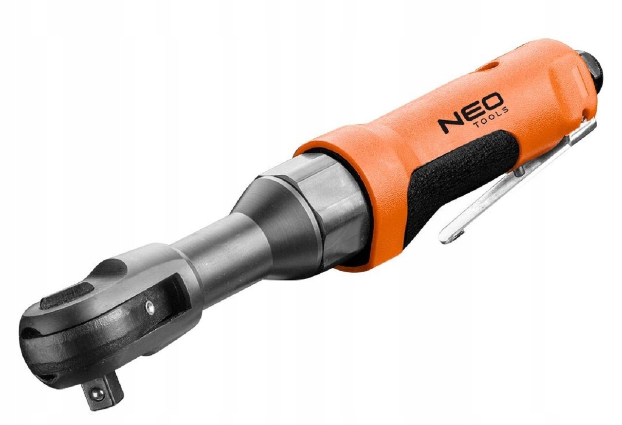 Klucz pneumatyczny NEO 14-012 Marka Neo Tools