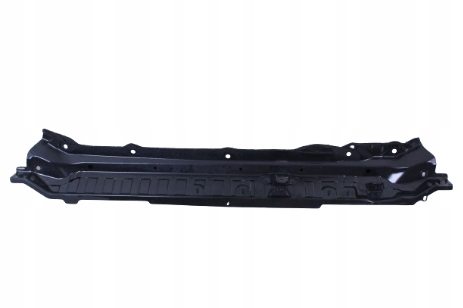 PODSZYBIE NISSAN QASHQAI J12 23r.