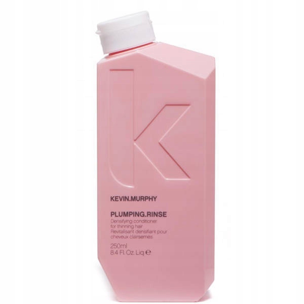 Kevin Murphy Plumping Rinse 250ML