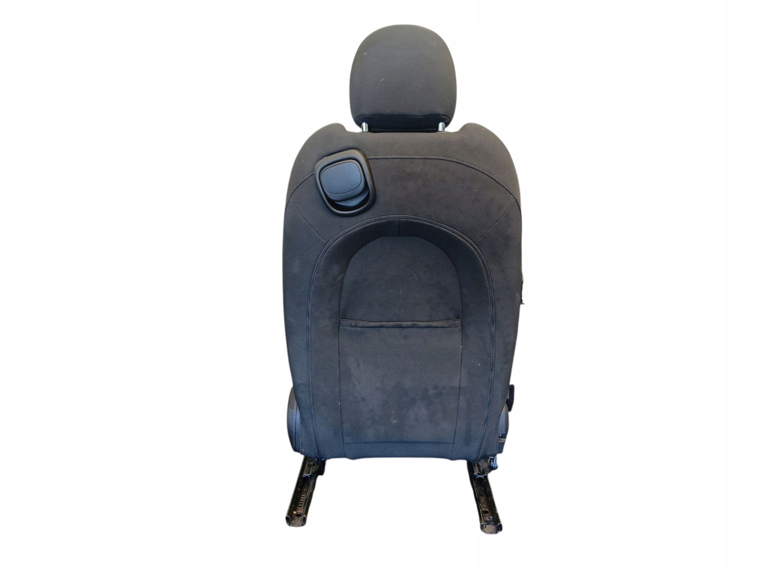 seat left front driver´s MINI COOPER F56 (2013-2017) UK