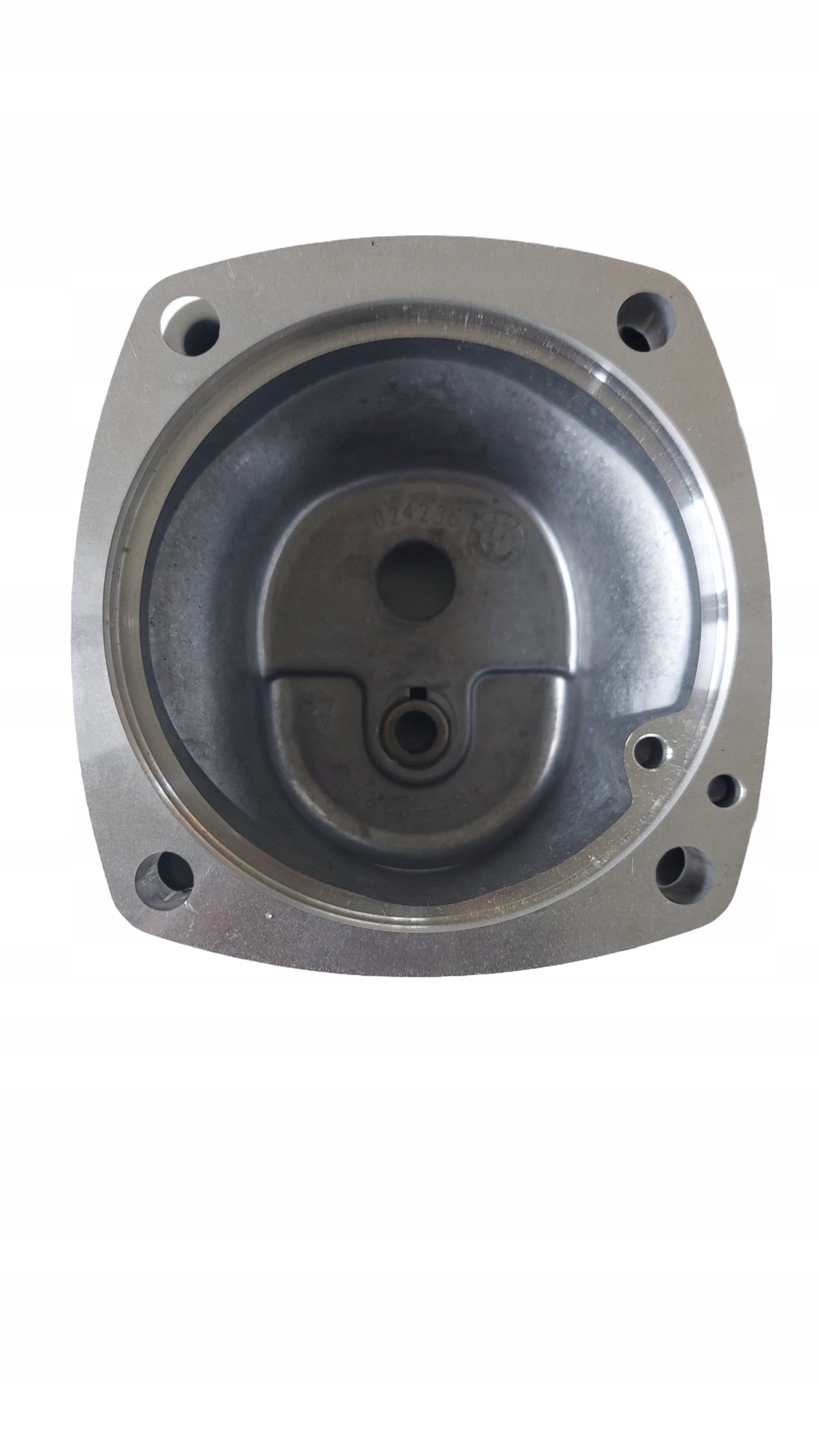 BOSCH GDS 18 E- ŁOŻYSKO POŚREDNIE