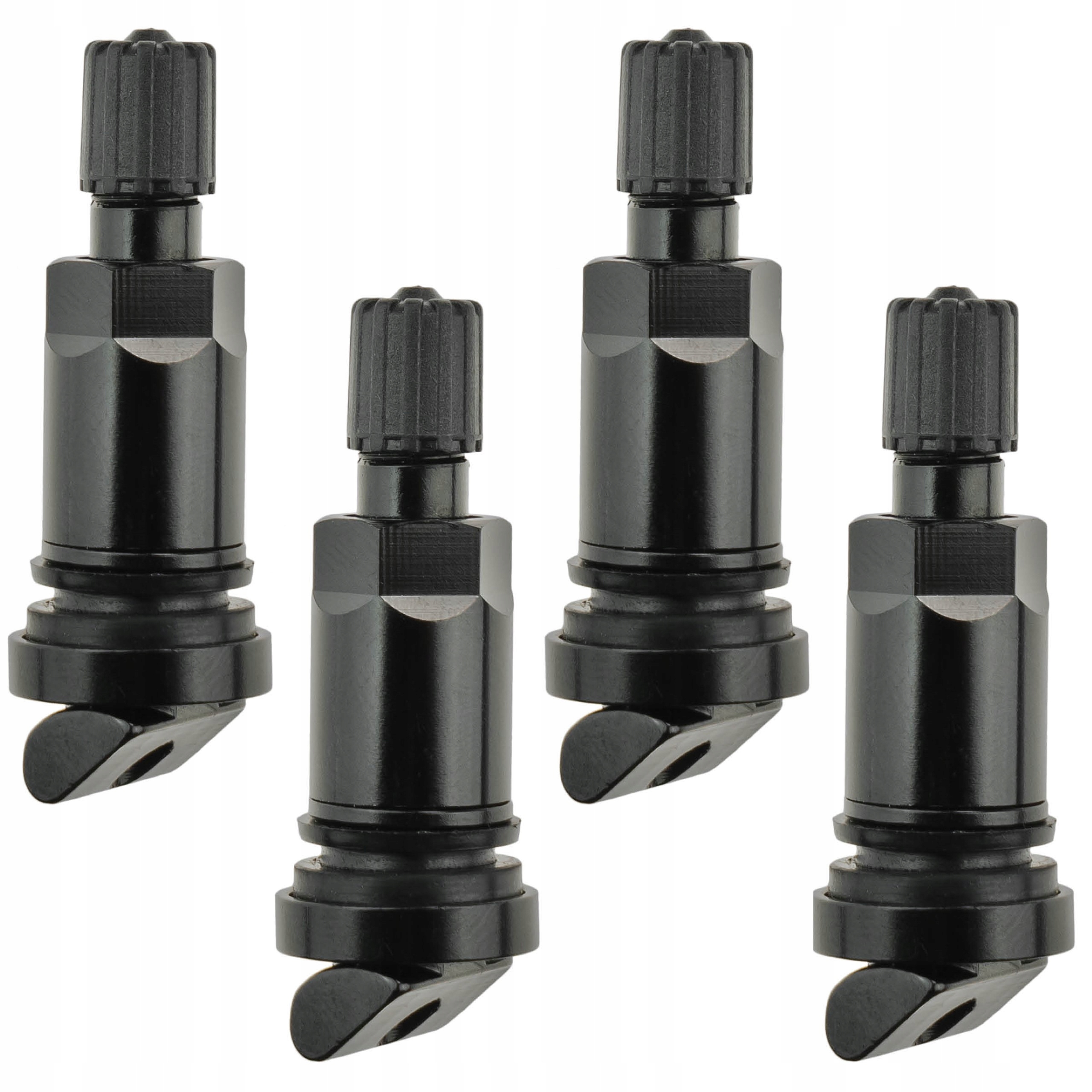 ZAWORY WENTYLE DO CZUJNIKA CIŚNIENIA POWIETRZA VDO TG1C TPMS-03 - STIX