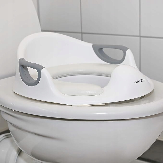 Deska sedesowa dla dzieci Roynoy R55