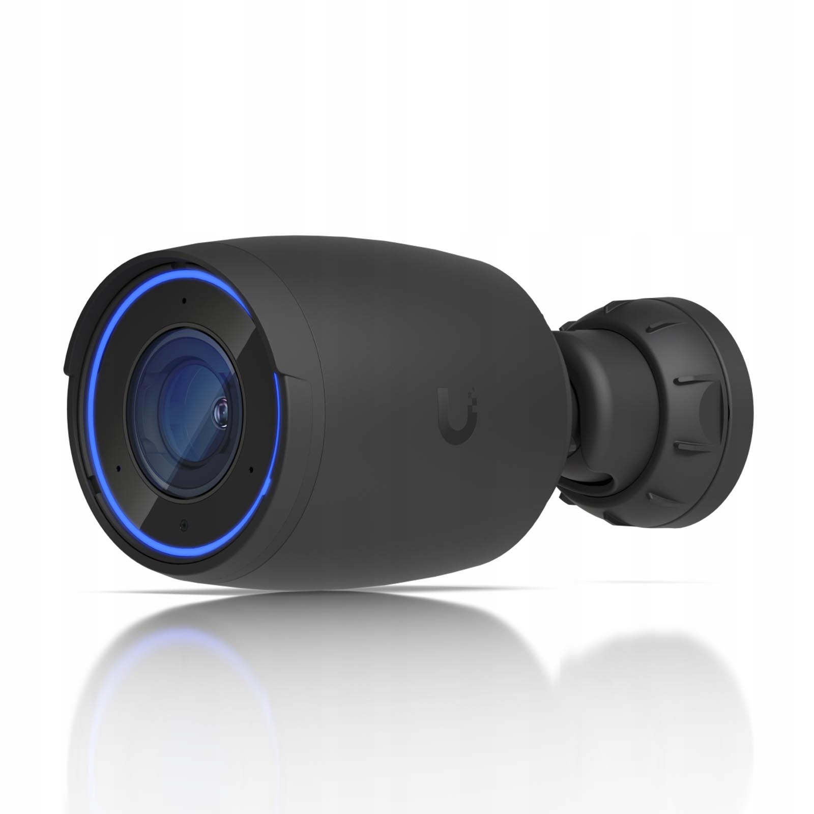 Ubiquiti UVC-AI-Pro Kamera 4K PoE do zastosowań wewnętrznych i zewnętrznych