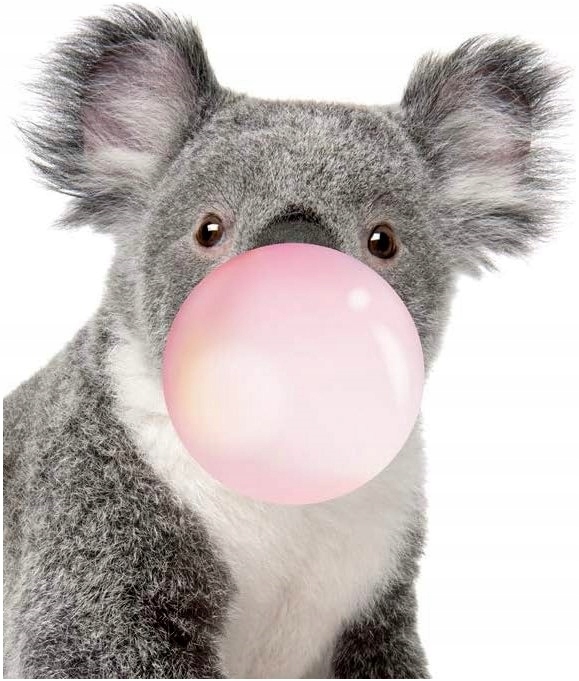 Malowanie Po Numerach Obraz do malowania NA RAMIE