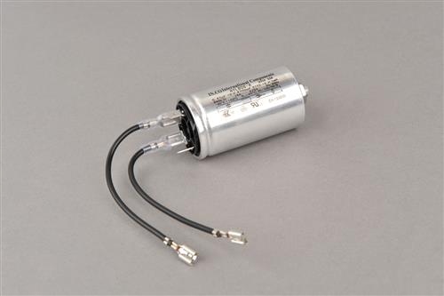 Filtr pompy pralki Zakł. Pd B14