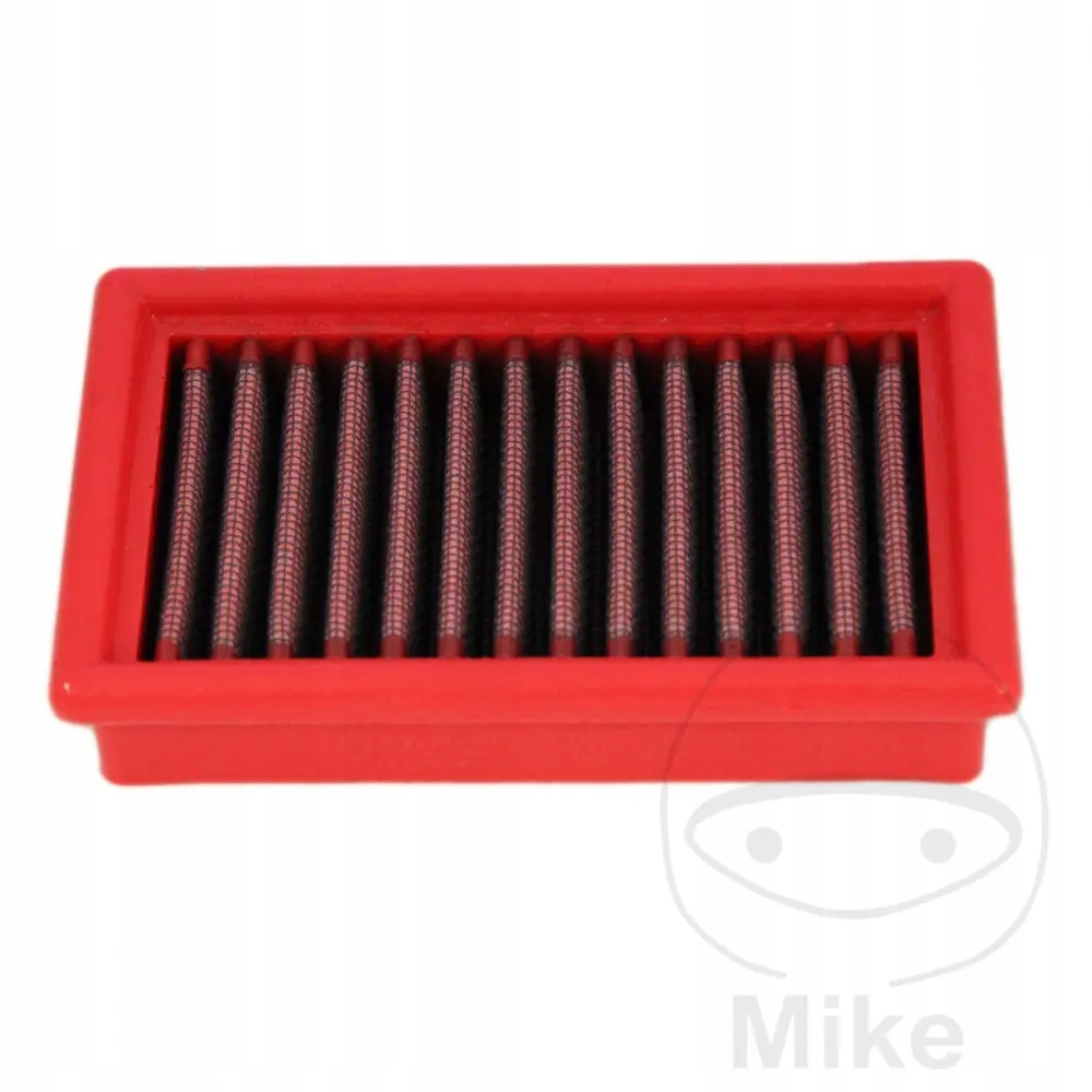 Vzduchový filter Bmc FM397/01