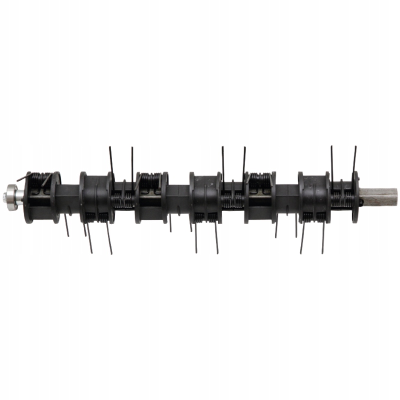 Váleček areátoru Alko Al-ko Combi 417694 Originál