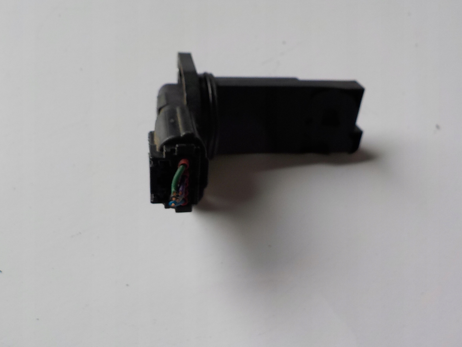 MAZDA 6 CX-7 2.2 D flow meter E5T62271