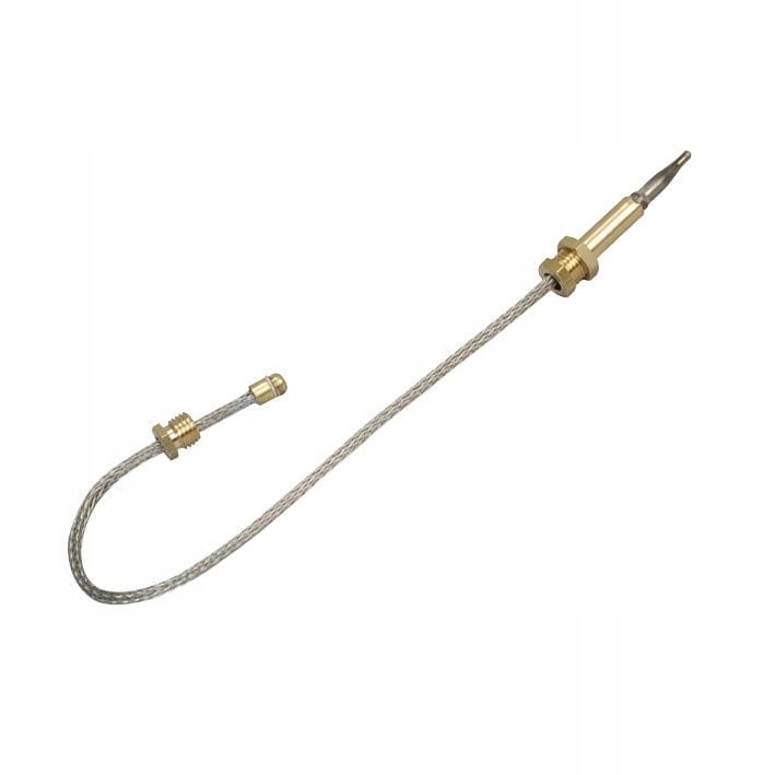 

Termoelement termopara świeca pieca Truma S 3002