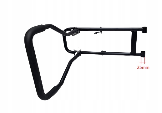 RĄCZKA ZAGĘSZCZARKA KALTMANN K-ZG90 PRO EU5 HAGEN TTDR 90 EU5 EAN (GTIN) 5906449701032