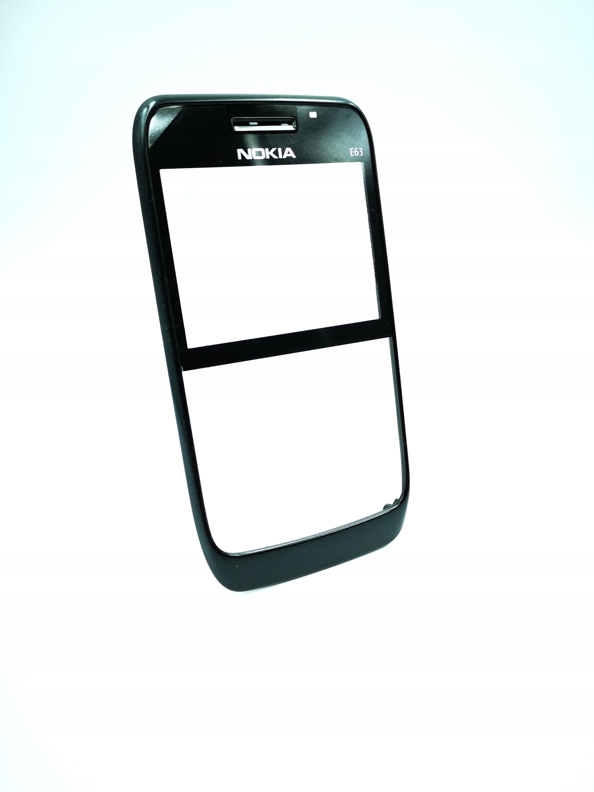 Obudowa Nokia E63 ORYGINAŁ UNIKAT RARYTAS