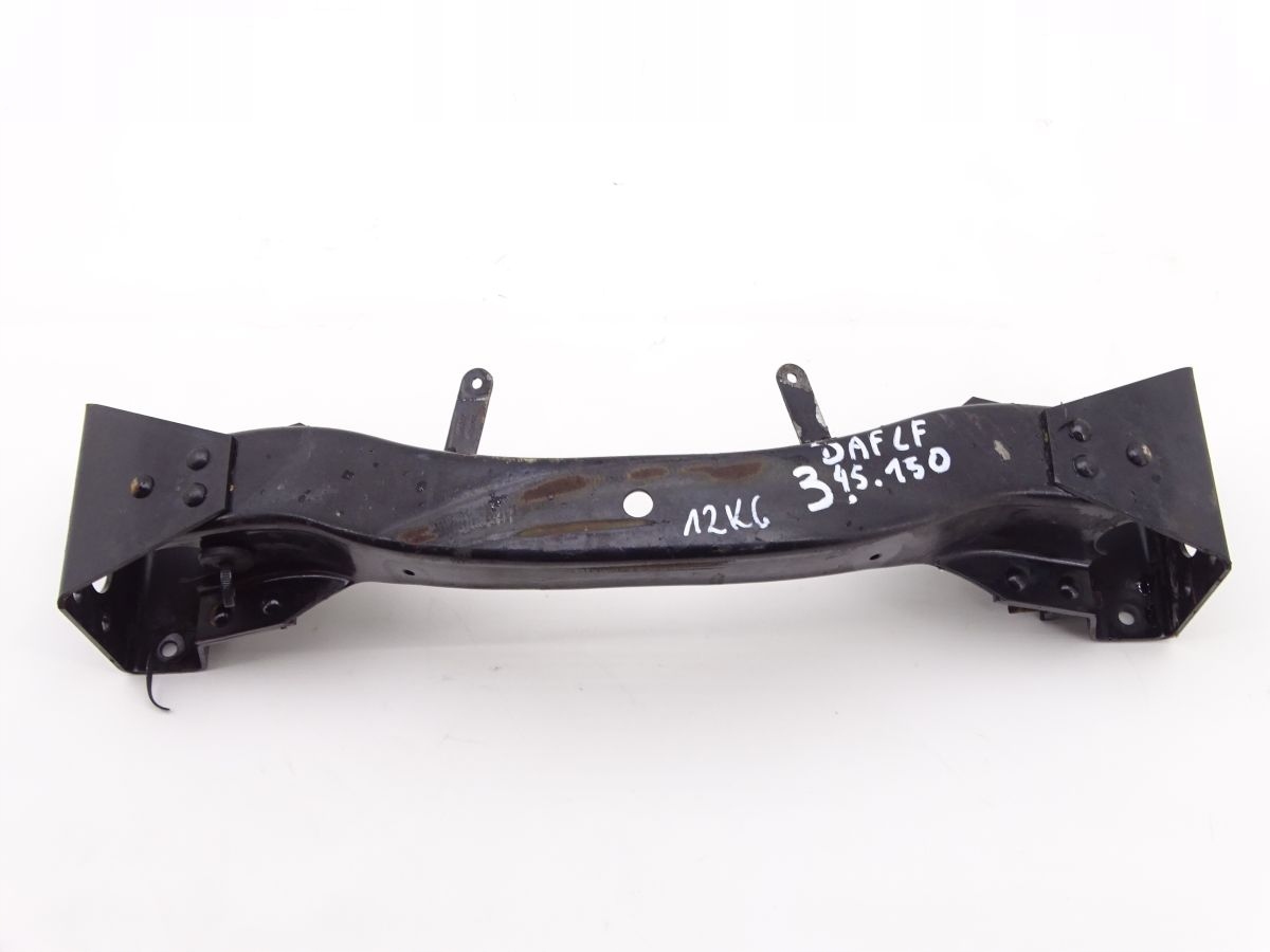 DAF LF 45 55 BELKA RAMY SKRZYNI 17 5