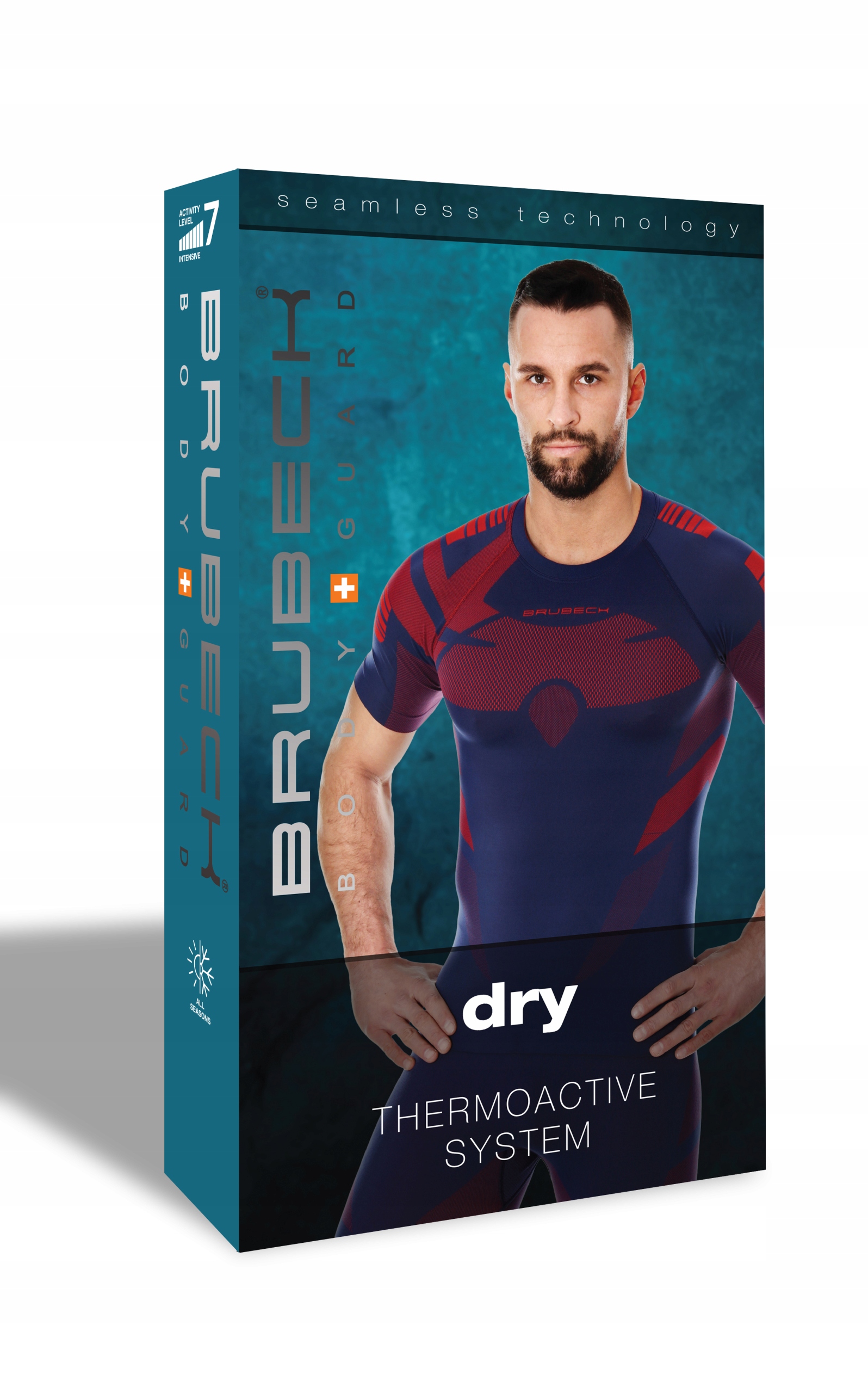 79d3f93843459f5824afb529eab1