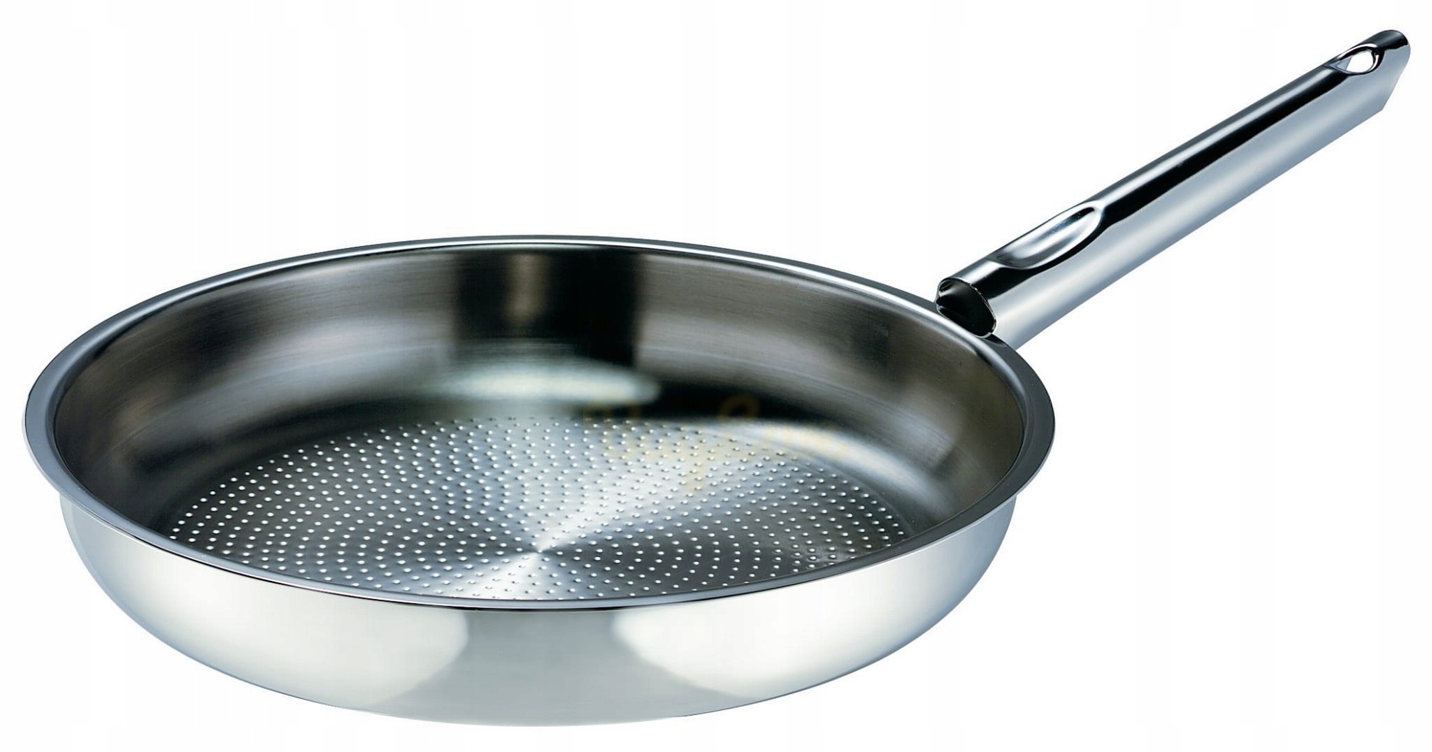 Panvica Romana i, 24 cm