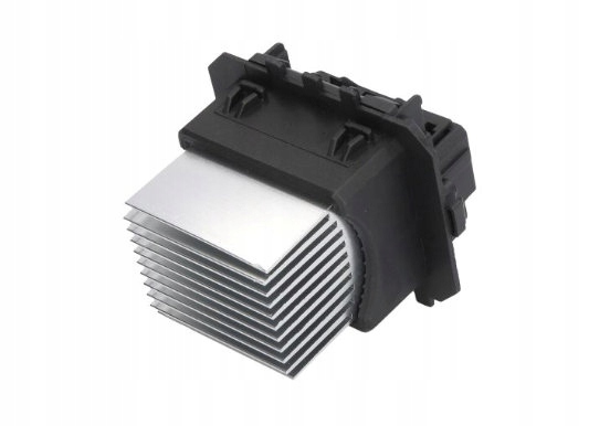 6014KST-1 - РЕЗИСТОР РЕЗИСТОР PEUGEOT 2008 207 208