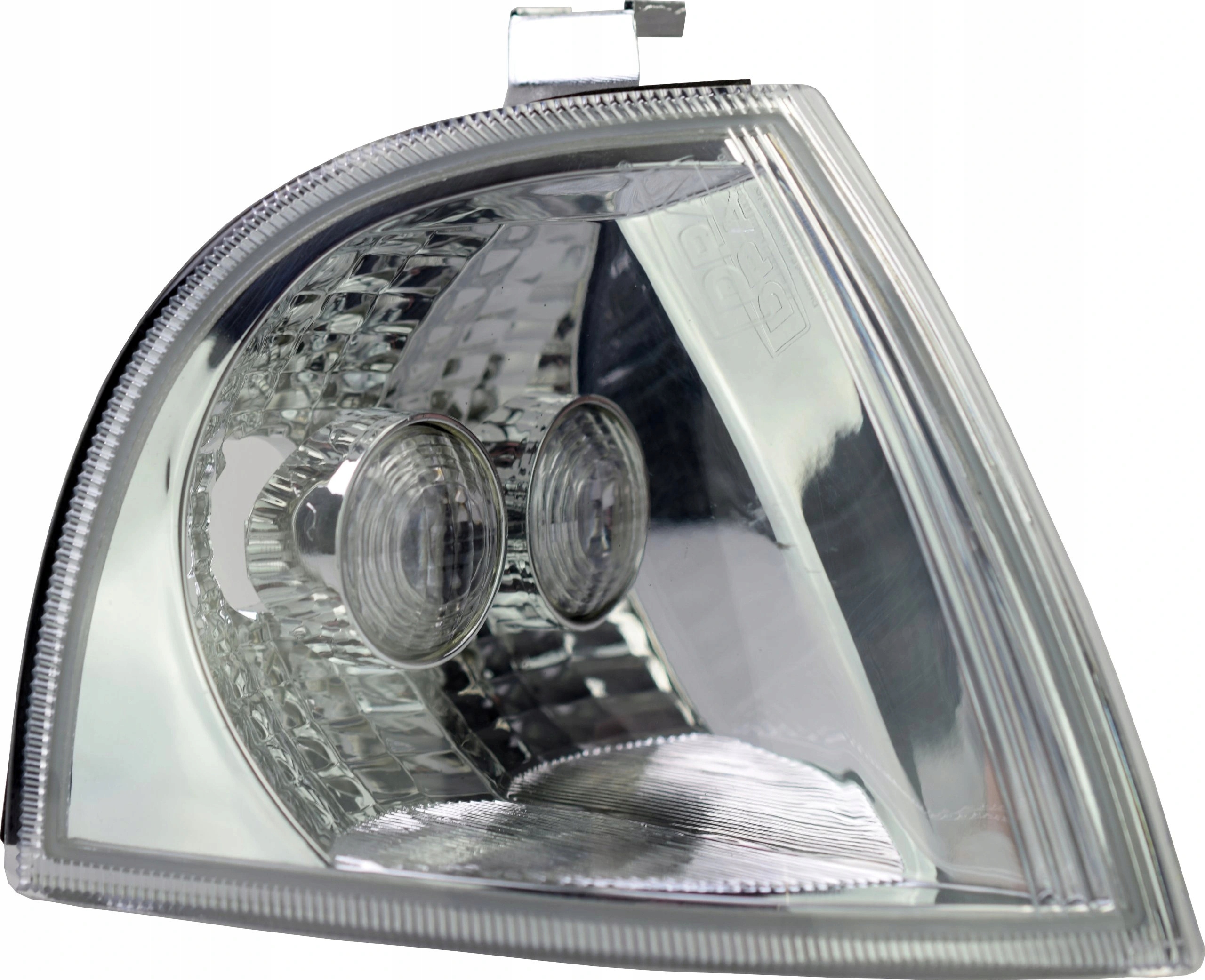 Kierunkowskaz migacz prawy SKODA 1U0953156D