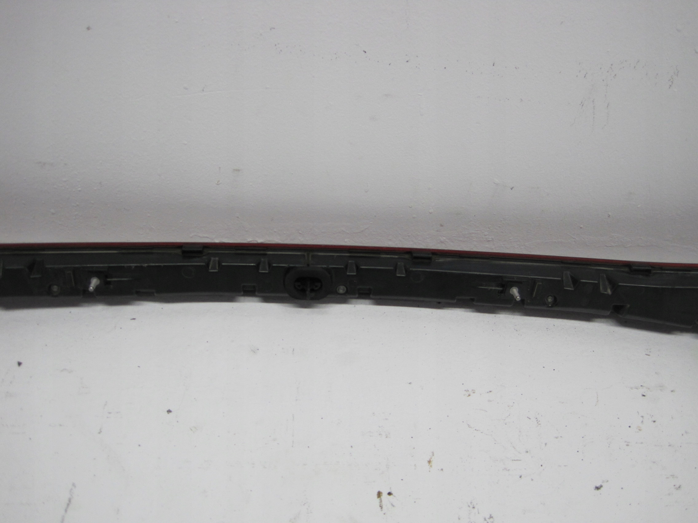 cap light MERCEDES EQA A2439062900 LED
