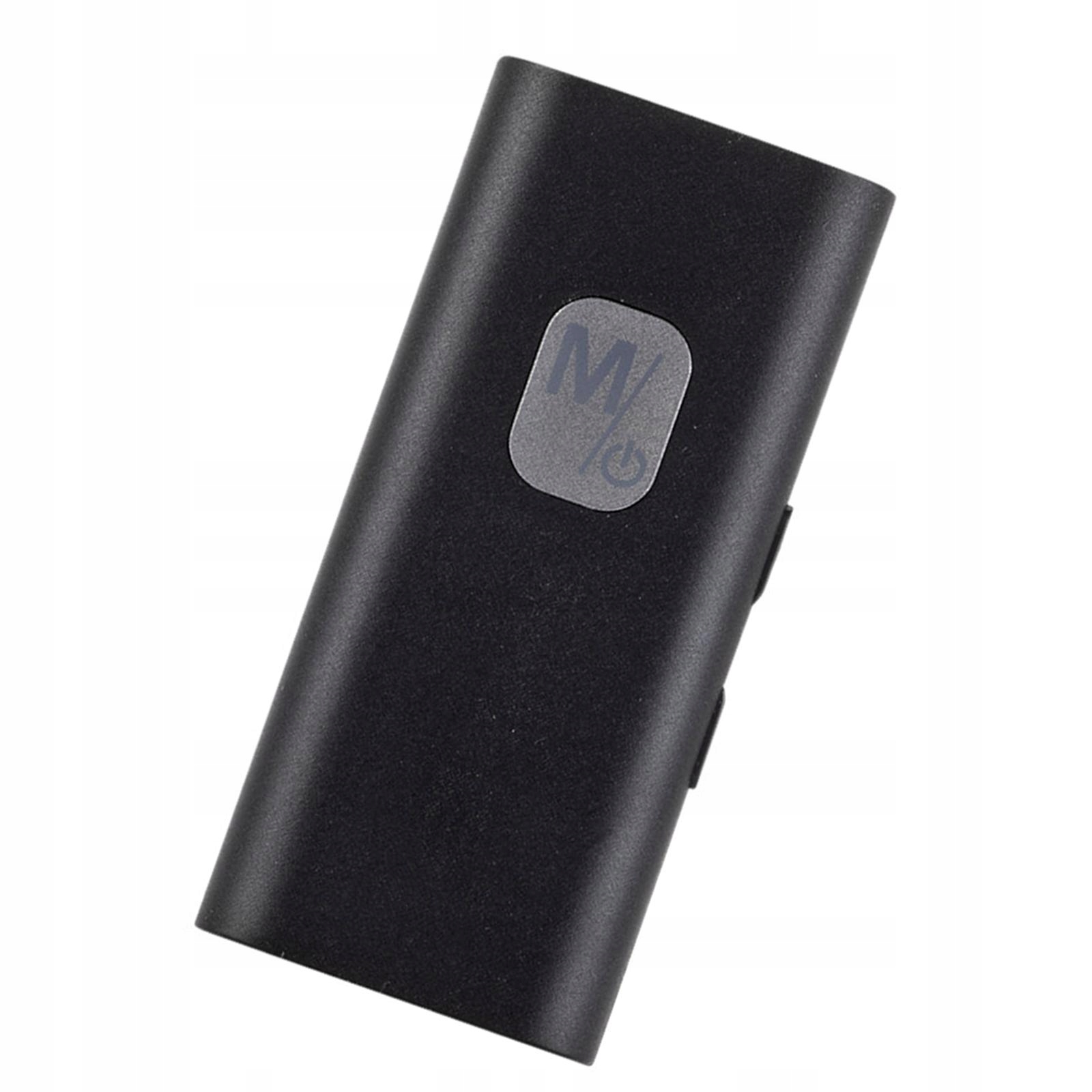 Odbiornik Bluetooth 5.0 Adapter audio do