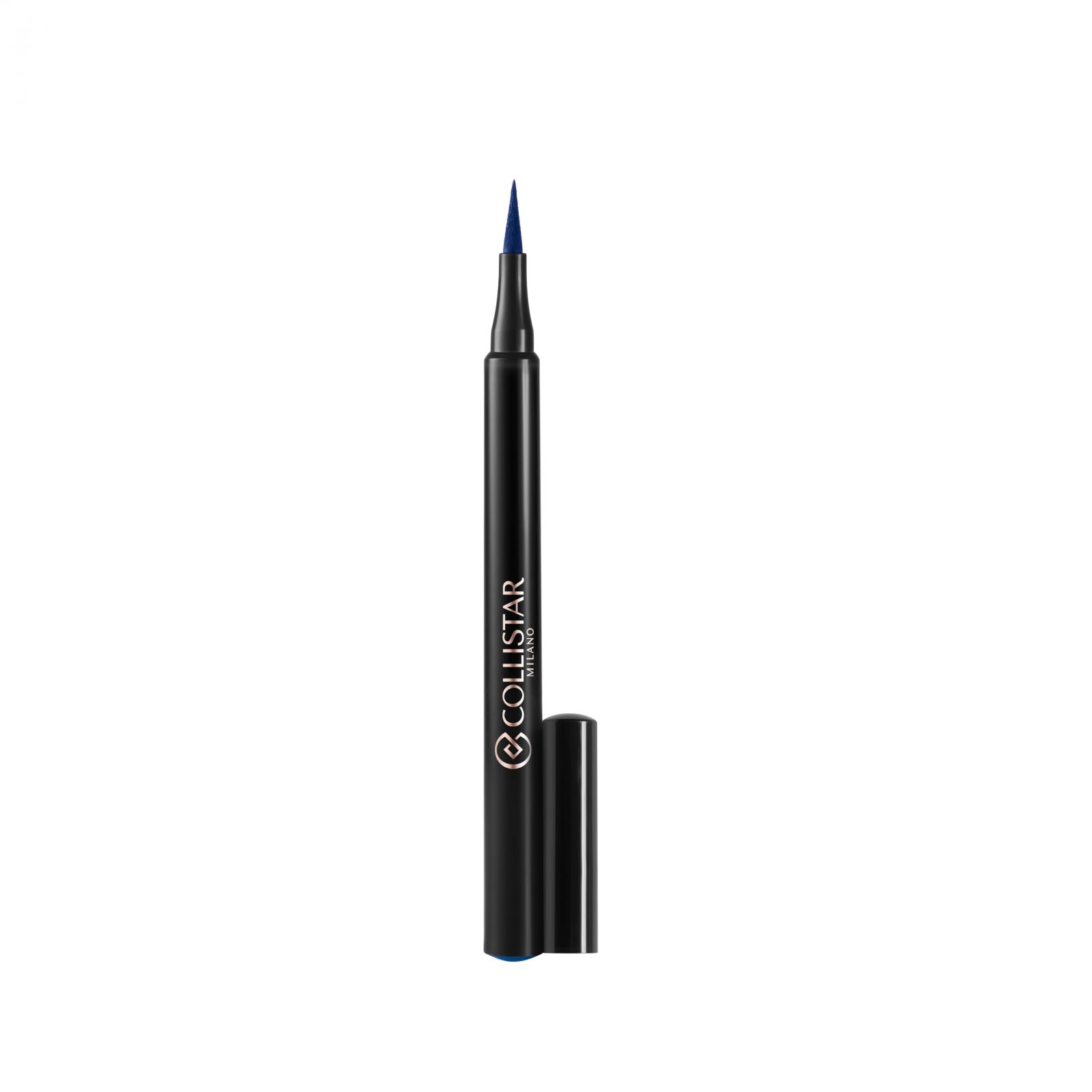 Collistar Infinito Eye Marker 3 Modrá 1ML