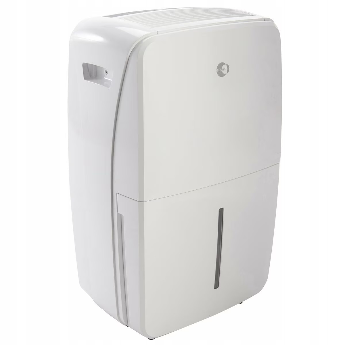 Osuszacz powietrza R290 30L EQUATION Marka Equation