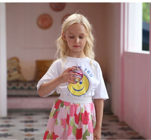 LATAJĄCA PIŁKA UFO BALL SPACE BOOMERANG MAGICZNY PREZENT DLA DZIECI STEROWANY RĘCZNIE Kod producenta Flying Toy