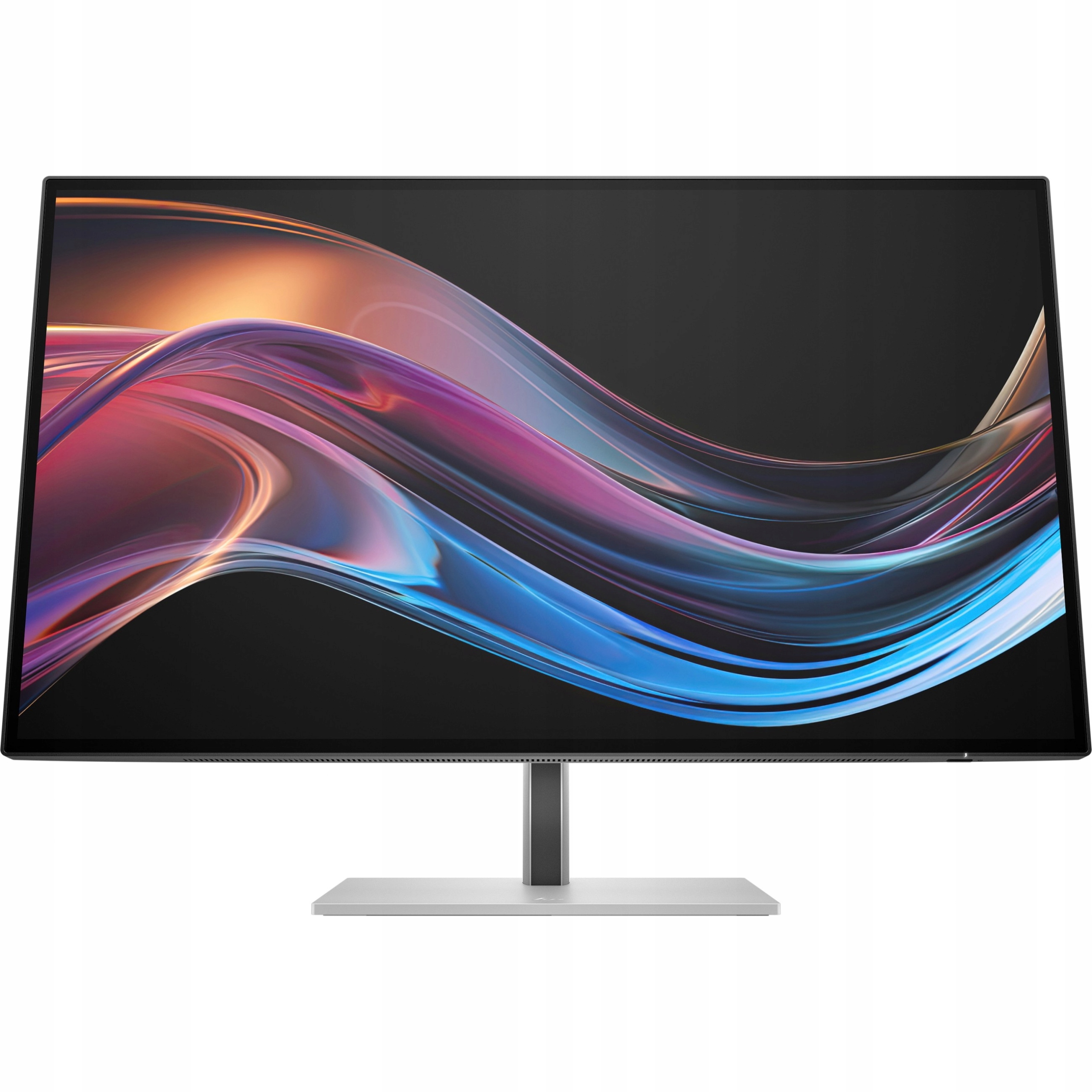 HP Monitor S7 Pro 727pk 4K TB4 8J9G2AA
