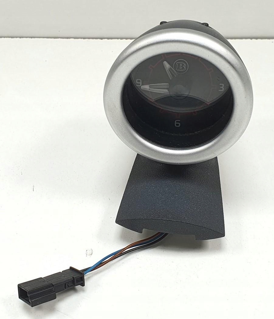 ГОДИННИК ДИВИТИСЯ СМАРТ ФОРФУР 454 БРАТАН Mn902375s