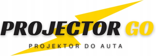 NISSAN 2X LED LOGO POWITALNE ŚWIATŁO PROJEKTOR DO AUTA GT-R SYLPHY Murano EAN (GTIN) 5906809760594