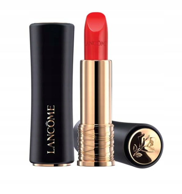 Lancome L'Absolu Rouge Cream 132 3,4 g