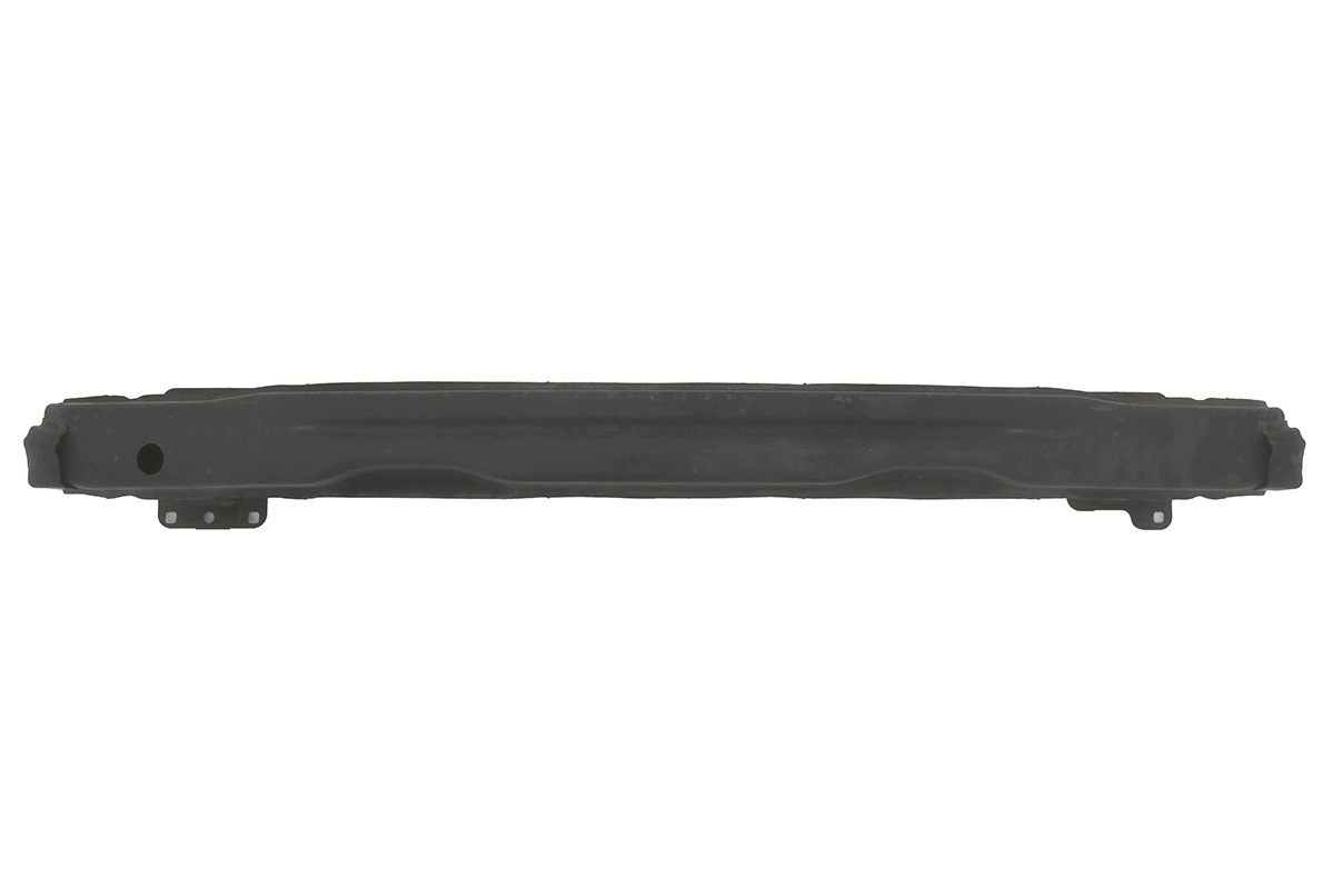 bumper support rear rear part AUDI Q3 8U 8U0807006