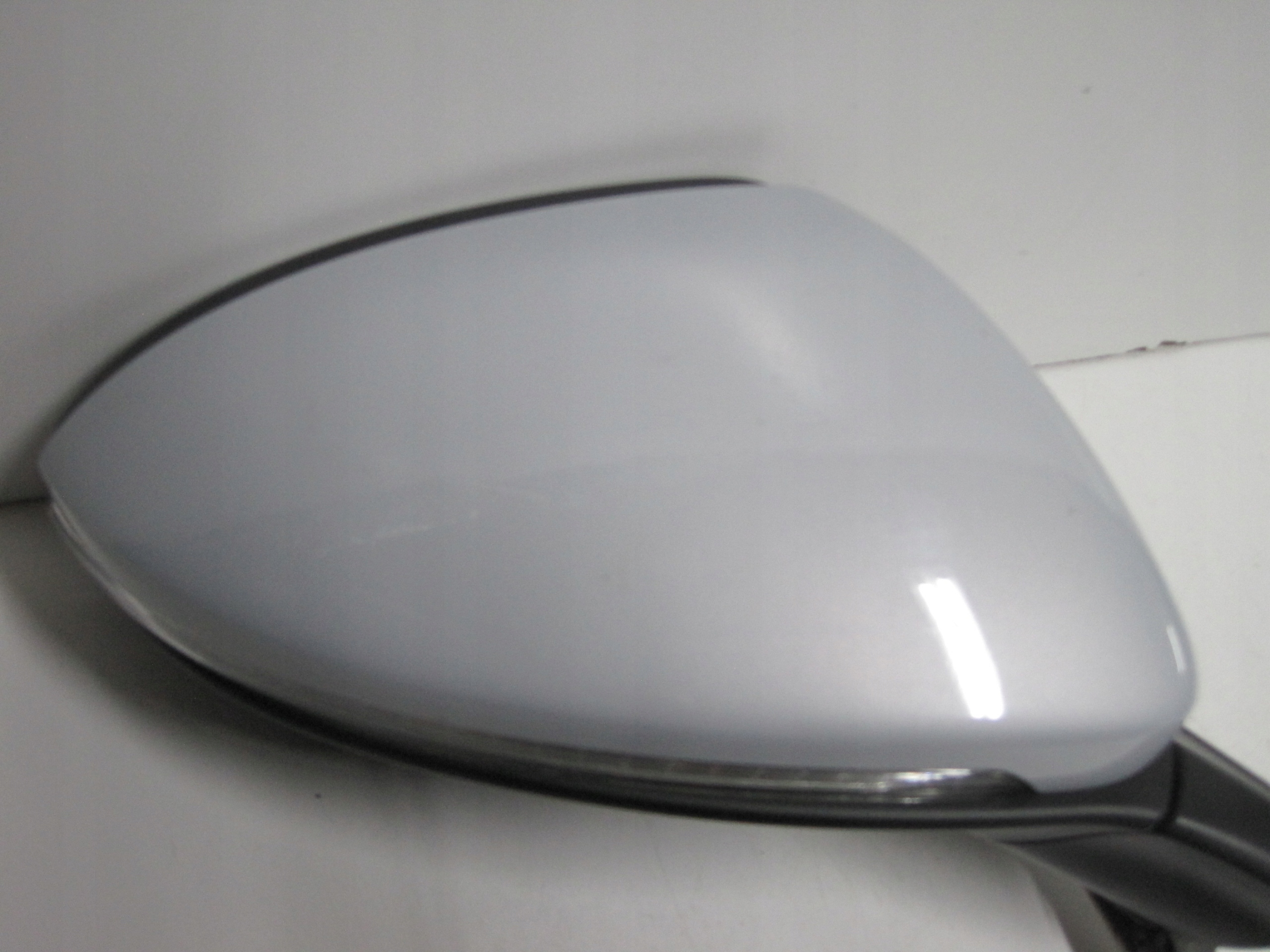 mirror right left VW GOLF VII 5G0 5G9 LIFT