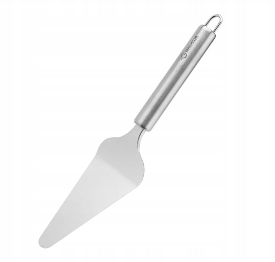 

łopatka do ciasta 26,5cm Practico 29082 Galicja