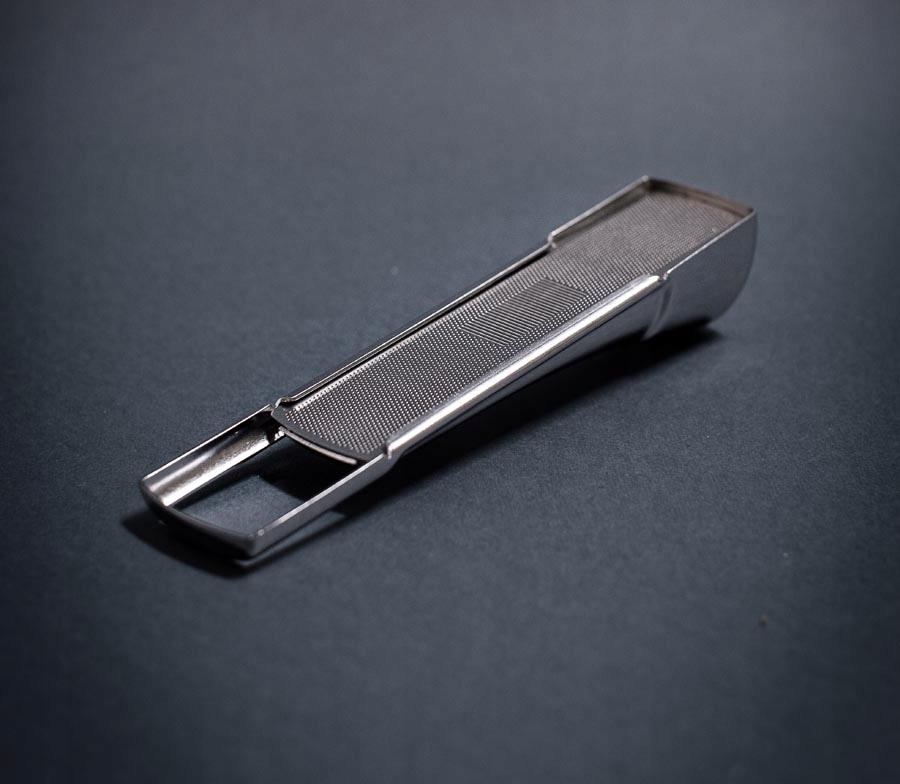 ZAPARZACZ do HERBATY Drosselmeyer Rodzaj zaparzacz sitko (do szklanki)