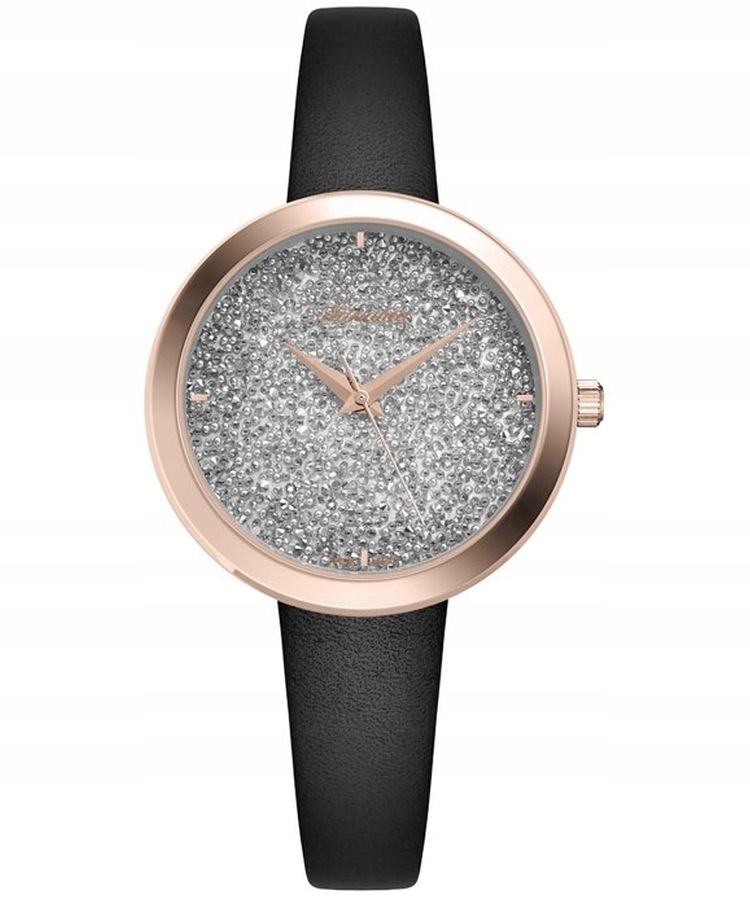 Dámské hodinky Adriatica Fashion adriatica-A3646.9213Q