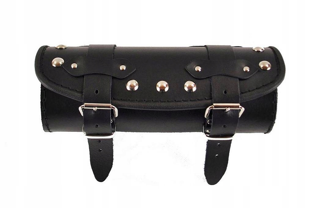 ЧОХОЛ ДЛЯ ОЛІВЦІВ З НАТУРАЛЬНОЇ ШКІРИ