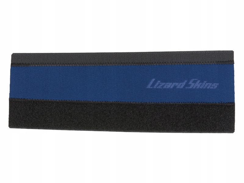 Osłona na ramę LIZARDSKINS SMALL dł.280mm obwód 70-100 mm 21 gram nieb