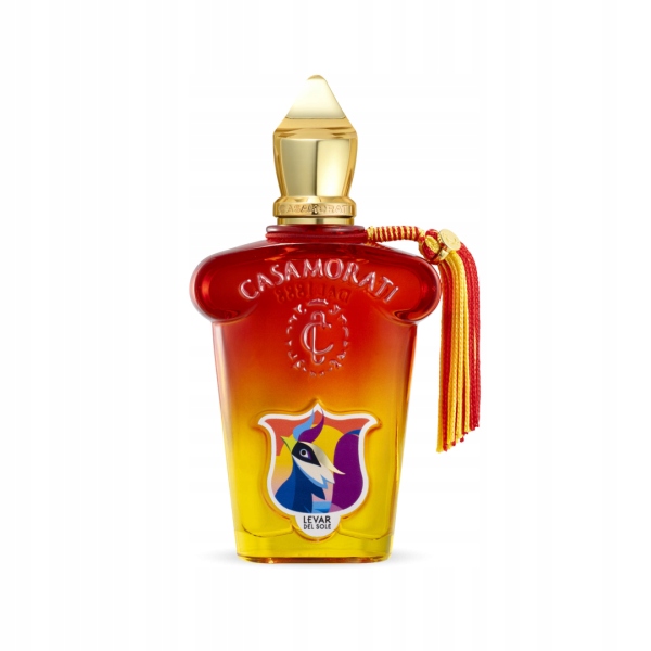 Casamorati Levar del Sole edp 100ml (Parfémovaná voda)