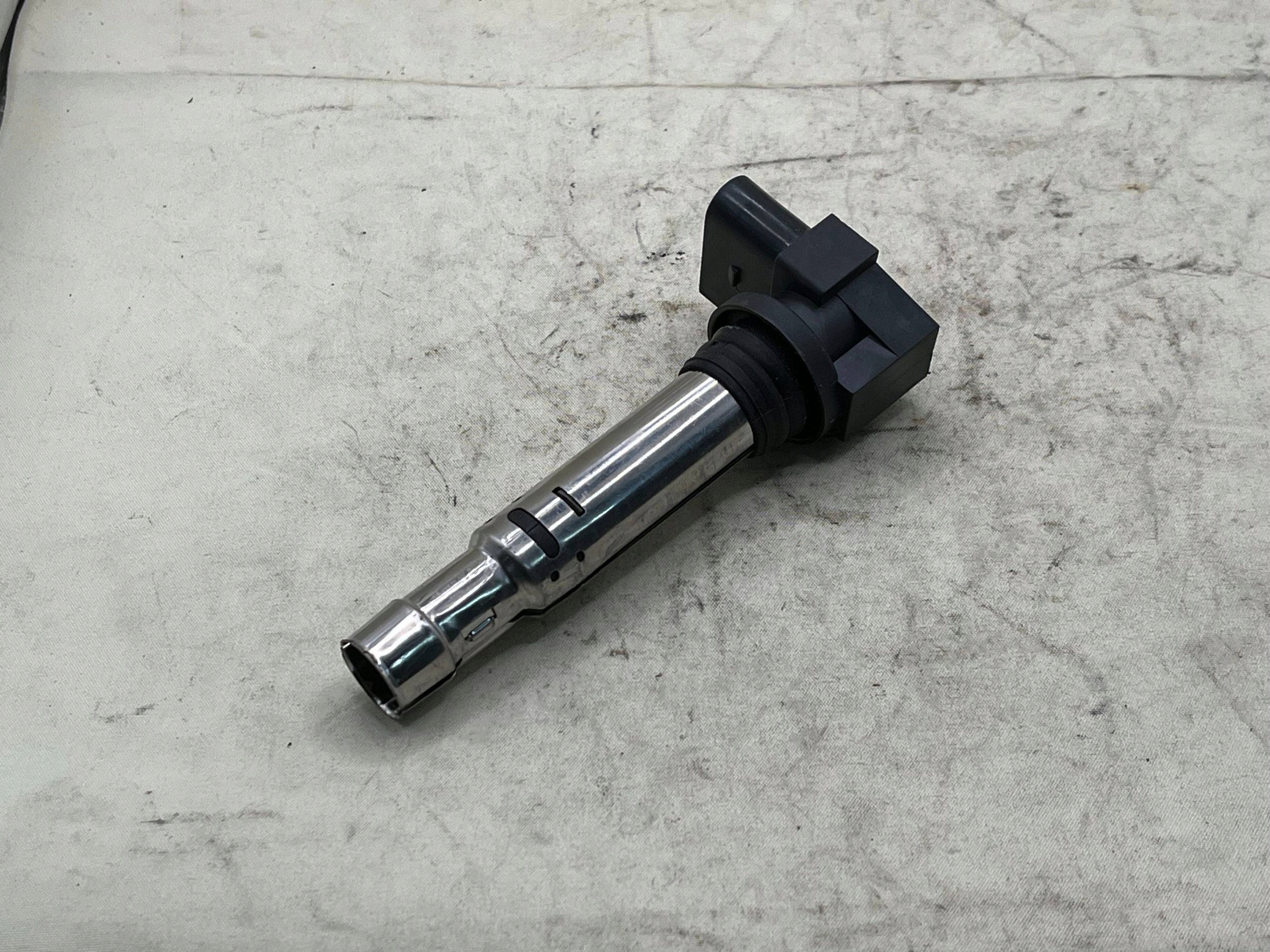 coil ignition seat ibiza III 1,4 16v 036905715E !J