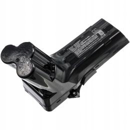 Akumulátor Philips XC8147 IBD034GA 2400mAh