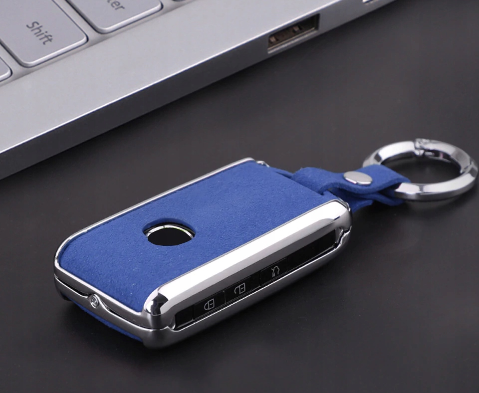 53fd0f6f47279425558535748422