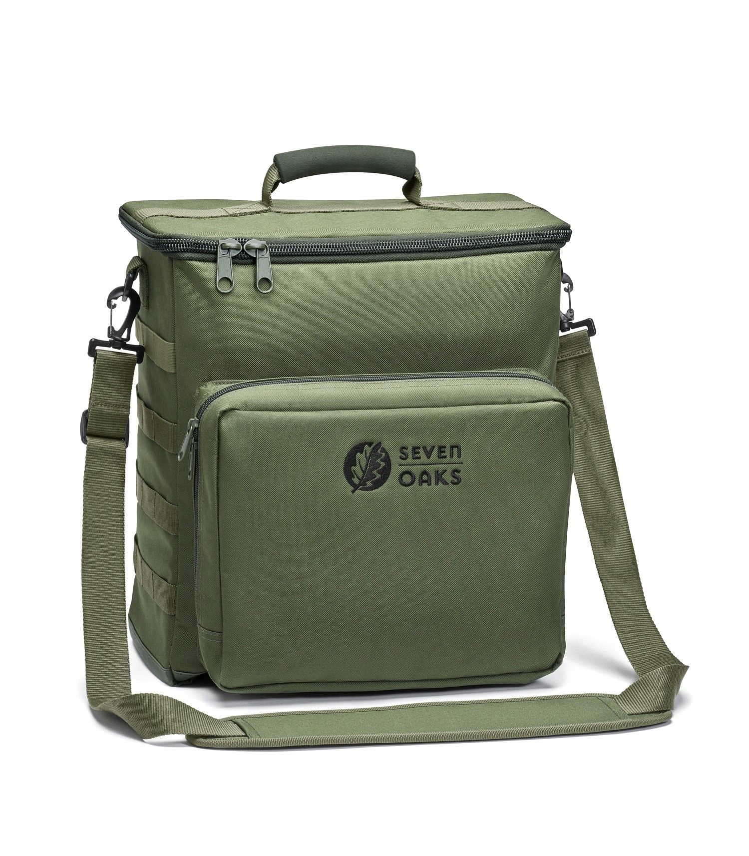 Seven Oaks Bag-torba do pieca Seven Oaks