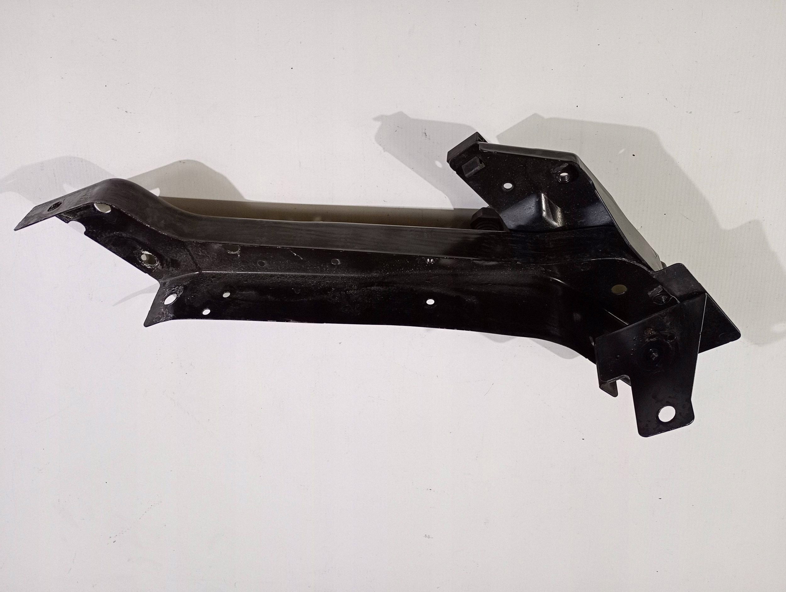 ossatura traversa cornice faro sinistra Dodge Durango 2014-2024